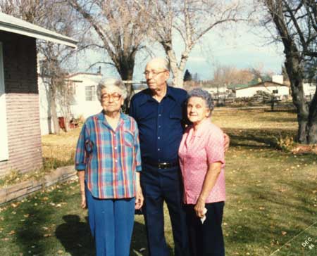 Photo taken November 12, 1986